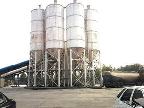 商品混凝土的技術(shù)發(fā)展與創(chuàng)新之路