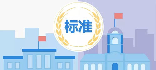 內(nèi)參解讀 市場(chǎng)變局前夕，鋰電三巨頭ABC戰(zhàn)略入局電動(dòng)車領(lǐng)域