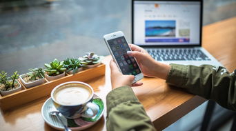 開發一款App所需的完整技術棧指南