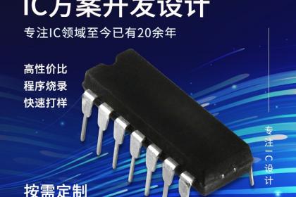 如何高效進行產品信息咨詢？